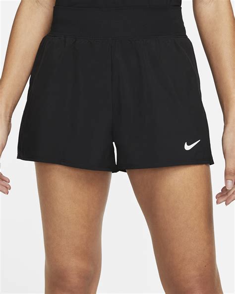 NIKECOURT VICTORY SHORTS 